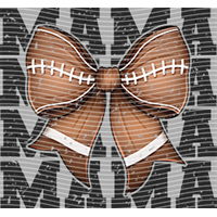 Mother's Day-MM 6057